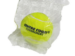 ball